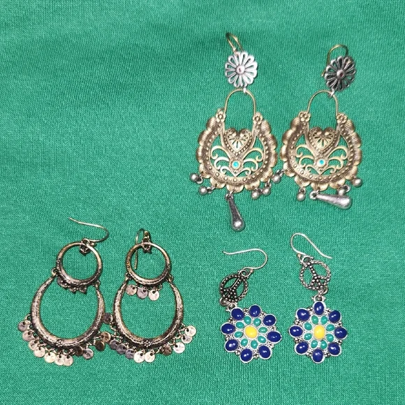 Bundle LUCKY BRAND Jewelry - Picture 4 of 6